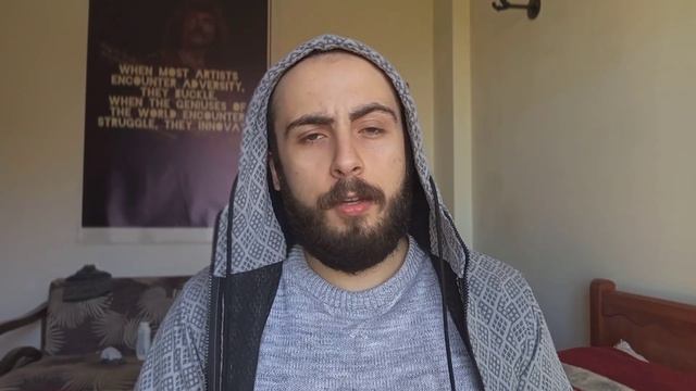 I Don't Like Polyphia - My Thoughts смотреть онлайн