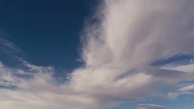 Когда случается беда и земля уходит из-под ног? Война, голод, болезни?ИСТИННАЯ НАДЕЖДА? Часть #1 смотреть онлайн