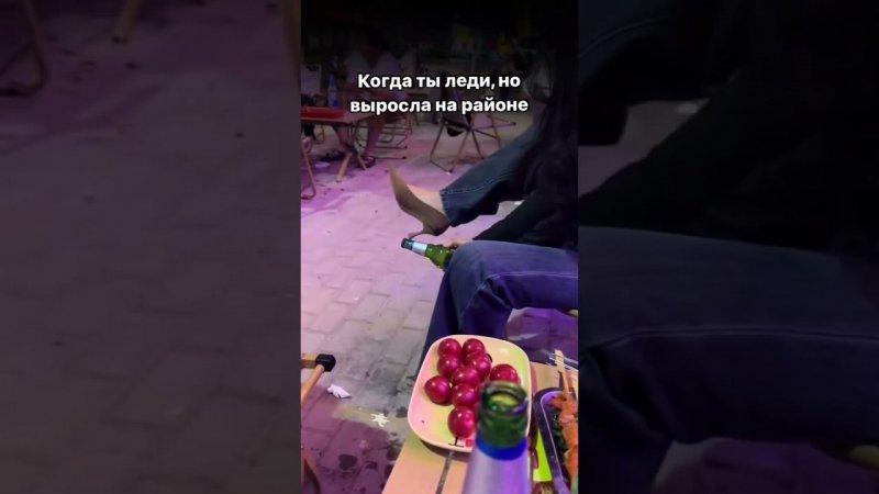 22 июля 2024 г.