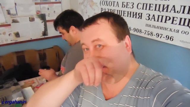 МОНТАЖ ПОЖАРНОЙ СИГНАЛИЗАЦИИ.Ч.1.УСТАНОВКА ОБОРУДОВАНИЯ.Кварц,дип,выход,сирена,ипр