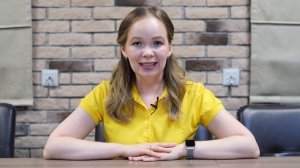 Как продать свою квартиру максимально дорого?