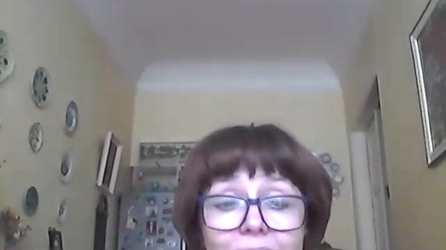 Ветер   Игорь Северянин