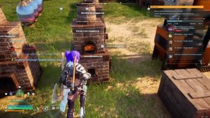 PALWORLD ПОЛНЫЙ ГАЙД ТОП АВТОФАРМ ОТ ПРОФИ |  ГАЙД ДЛЯ НОВИЧКОВ PALWORLD