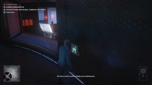 Лучшие игры на ПК 2021 которые уже вышли  | Топ лучших новых игр 2021