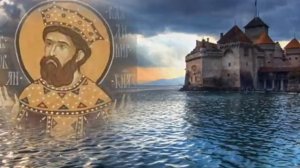 Oj Svijetla Majska Zoro (original)