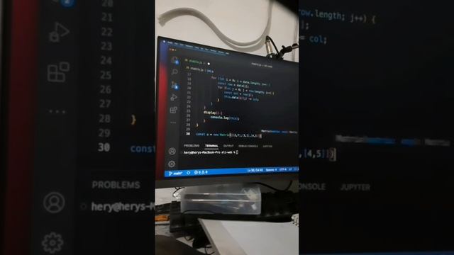 Best programming Tutorial java flutter android coding lectures trending
