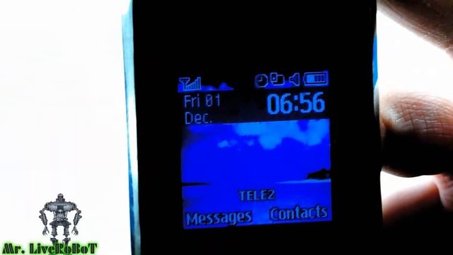 SAMSUNG КНОПОЧНЫЙ ТЕЛЕФОН САМ ПО СЕБЕ ЗАРЯЖАЕТСЯ БЕЗ ПРОВОДА | ПОСОВЕТУЙТЕ КАК ИСПРАВИТЬ ЭТОТ ГЛЮК