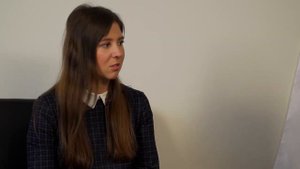 Как правильно рассчитать площадь дома, здания