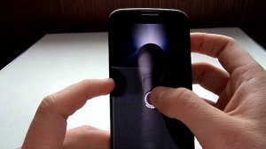 регулировка фонарика Android