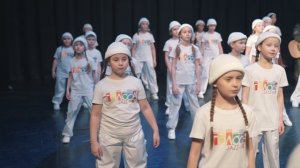 "СЛОВА"  Муз. И. Ефимова  сл. В Карабанова