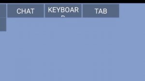 КАК ЗАЙТИ НА СЕРВЕР ДОМЕРА С ТЕЛЕФОНА И ПРОЙТИ КАПТЧУ:)#minecraft
