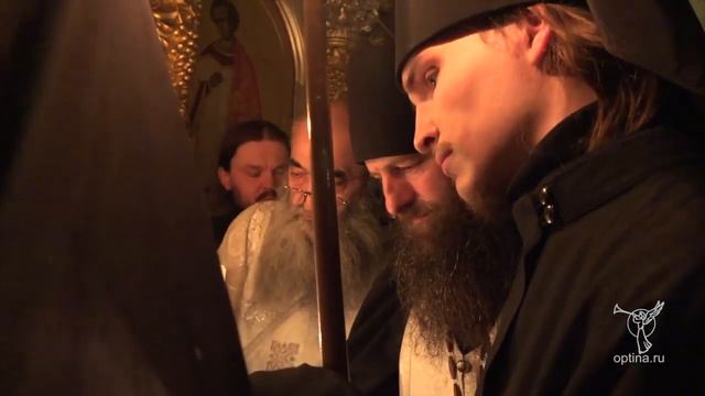 «Земное воинство Небесного Царя» смотреть онлайн