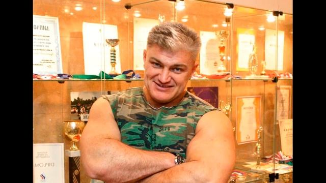 5 российских знаменитостей, попавшие в Книгу рекордов Гиннесса