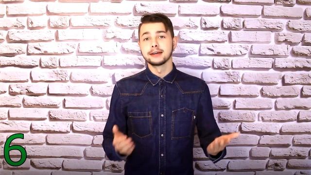 Аутсорсинг, Лизинг, Аутстаффинг - это...