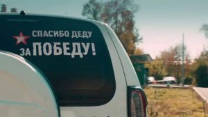 служба по контракту объясняем.рф