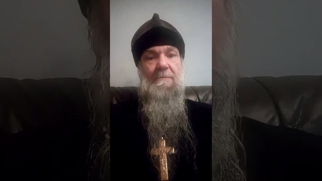 Как умалиться как малые дети? смотреть онлайн