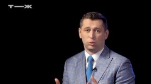 Как происходит процесс передачи денег при покупке квартиры от покупателя продавцу?