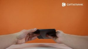Обзор Планшета Lenovo Tab P11 TB-J606L 11" | Ситилинк