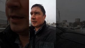Твари бабы 2
