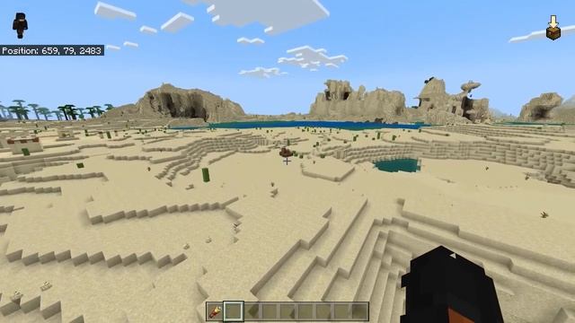 Survival Support Confirmed - SCP Dystopia: Redefined 2023.2.0 [Minecraft Bedrock 1.20] смотреть онлайн