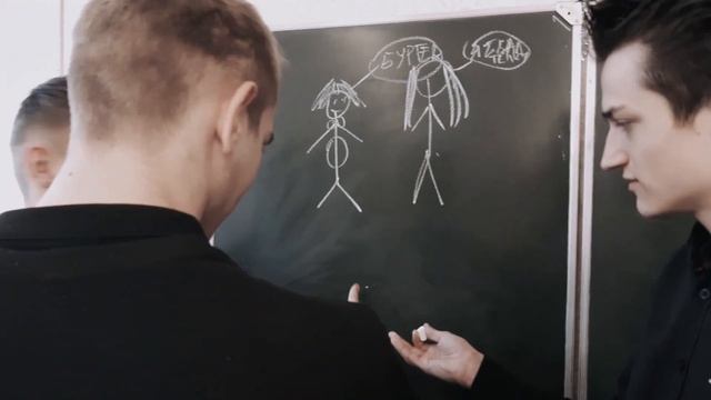 КТО ЛУЧШЕ НАРИСУЕТ БЛОГЕРА ЧЕЛЛЕНДЖ !