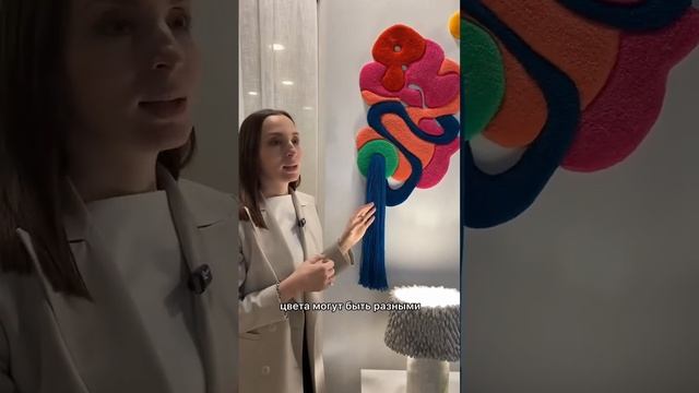 Разрыв соцсетей. Тафтинг- техника набивания ковра из Tik-Tok. Попробуйте сами. #тафтинг #ковер смотреть онлайн