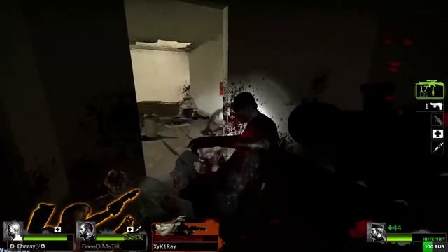 Dendy NES Sega Stream /Денди Сега стримы смотреть онлайн