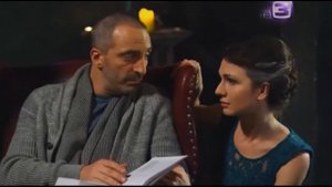 ПЯТАЯ СТРАЖА/ Милена и Феликс/ все эпизоды 2 сезона