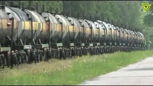 Бийский олеумный завод,  о заводе