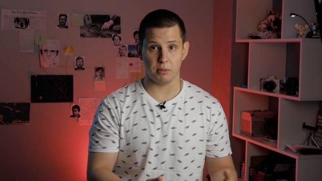 Идеальное преступление или как раскрывали загадочное убийство?