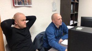 ДубльДом за 2,9 млн. Одноэтажный дом из клееного бруса. Дом из клееного бруса. Барнхаус