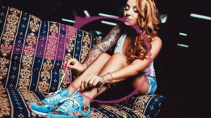 Tanir & Tyomcha - 1, 2