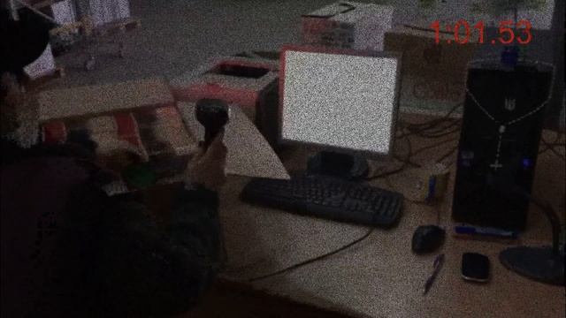 С Excel стало проще: проверь отгрузку с помощью сканера штрих-кода!