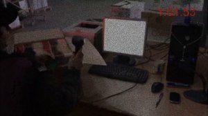 С Excel стало проще: проверь отгрузку с помощью сканера штрих-кода!