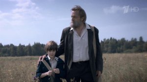 Премьера на Первом канале: многосерийная драма "Скажи что-нибудь хорошее"