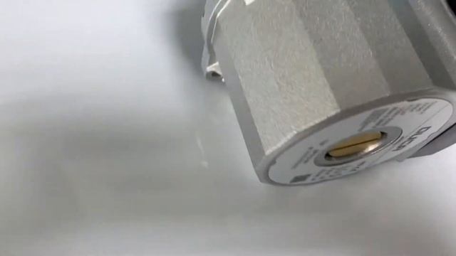 В сравнении Насос Wilo￼ и аналог Duca для котлов Buderus; Bosch смотреть онлайн