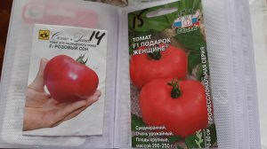 ПОМИДОРЫ/ ТОМАТЫ. РЕЗУЛЬТАТЫ ВСХОДОВ. Рассаде 1 неделя #помидоры #томаты #всходы #семена #сорта