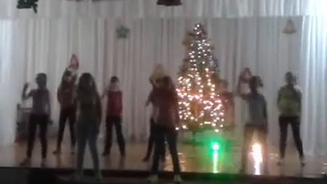 школа 3 город Шахтинск 5 А класс Левкович Тамилана смотреть онлайн