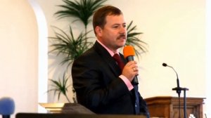 Дахненко Вадим - "Звезда" или АФЕРИСТ?