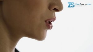 Беговая дорожка Unix Fit ST-550LE обзор