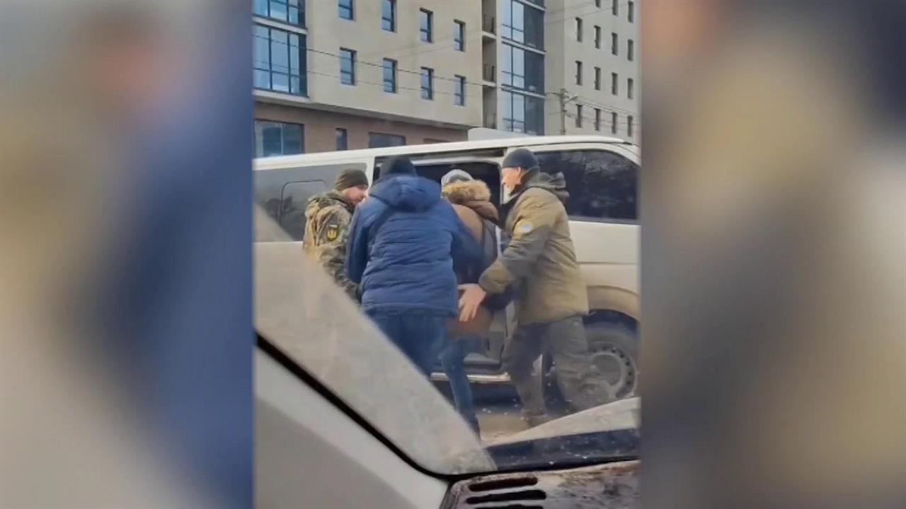 Бесплатное видео дня