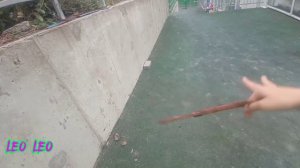 Ножи из Standoff 2 в реальной жизни | Standoff 2 knives in real life