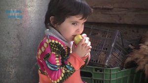 Ганапи Абуев - Сельминаз NEW 2020