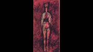 Ад Томино  .Краткая информация