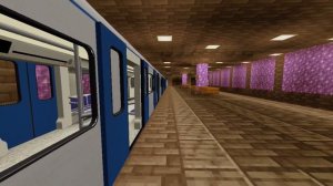 Мини-обзор: 81-760 (Ока) - MTPack