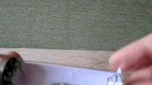 разборка повербанка