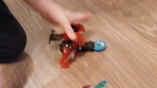 Первое видео показывает скричеров смотреть онлайн