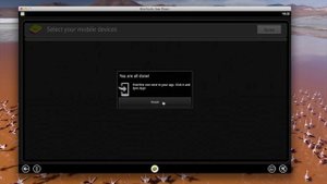 Как установить WhatsApp на компьютер Mac или PC