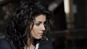 Katie Melua - A Moment Of Madness