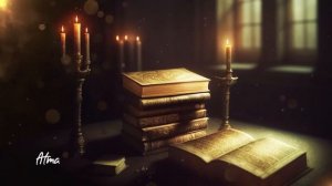 Ваше сознание творит вашу реальность. BOOK OF UNLIMITED POSSIBILITIES